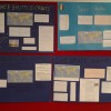20130221_104516.jpg